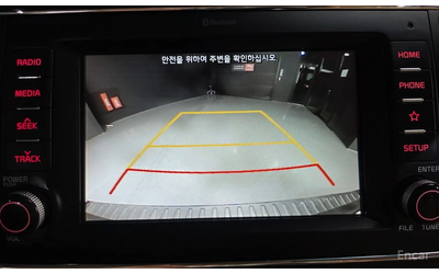 Kia Carnival * PRESTIGE* FULL* 3.3* - автомобили, коли, обяви за нови и употребявани 11