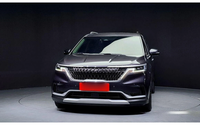 kia-carnival - 2
