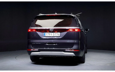 kia-carnival - 3