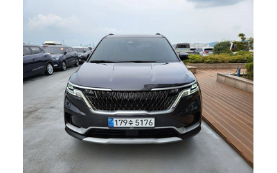 kia-carnival - 0