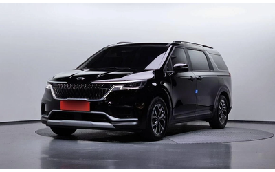 kia-carnival - 0