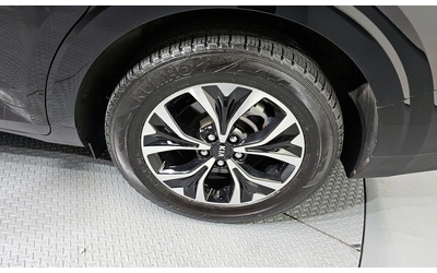 kia-carnival - 4