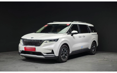 kia-carnival - 0