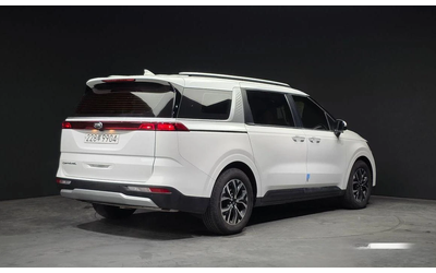 kia-carnival - 1