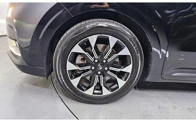 kia-carnival - 4