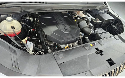 kia-carnival - 5