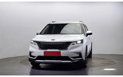 kia-carnival - 2