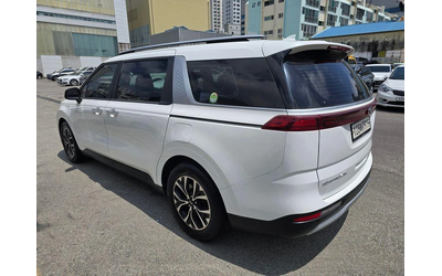 kia-carnival - 3