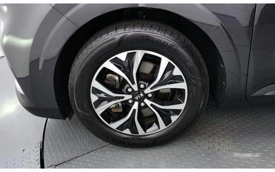 kia-carnival - 4