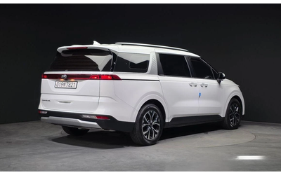 kia-carnival - 1
