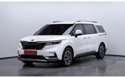 kia-carnival - 0