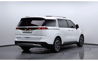 kia-carnival - 1