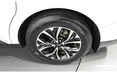 kia-carnival - 4