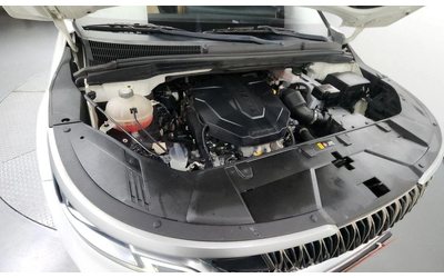 kia-carnival - 5