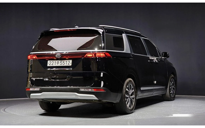 kia-carnival - 1
