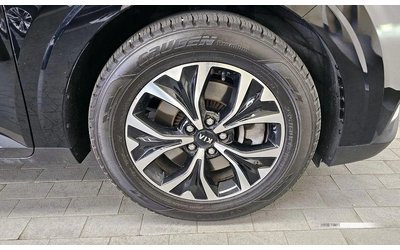kia-carnival - 4