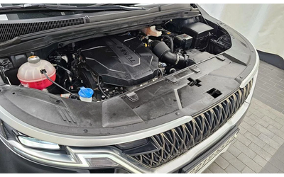 kia-carnival - 5