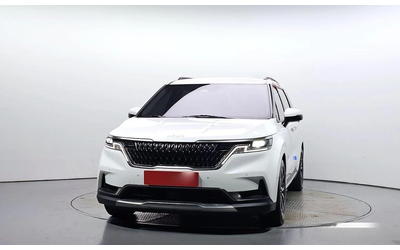 kia-carnival - 2