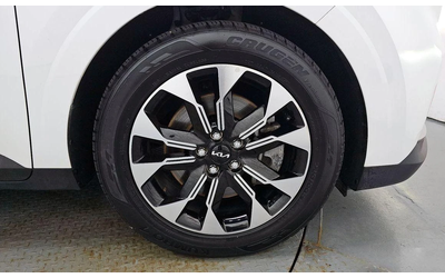 kia-carnival - 4