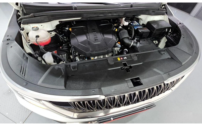 kia-carnival - 5