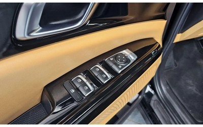 Kia Carnival 7-Seater Noblesse  * НАЙ-ДОБРА ЦЕНА В БЪЛГАРИЯ* - автомобили, коли, обяви за нови и употребявани 12