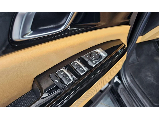 Kia Carnival 7-Seater Noblesse  * НАЙ-ДОБРА ЦЕНА В БЪЛГАРИЯ* - автомобили, коли, обяви за нови и употребявани 12