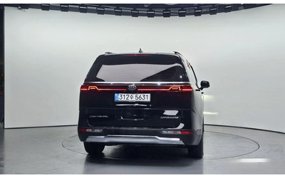 kia-carnival - 3