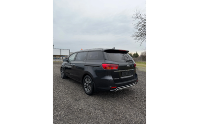 kia-carnival - 3