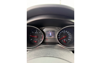 kia-carnival - 5