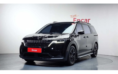 kia-carnival - 0