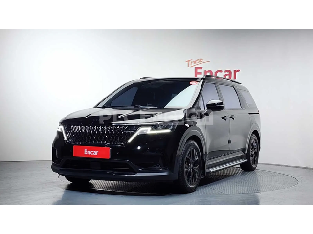 Kia Carnival * АВТОКРЕДИТ БЕЗ ПЪРВОНАЧАЛНА ВНОСКА - автомобили, коли, обяви за нови и употребявани 0