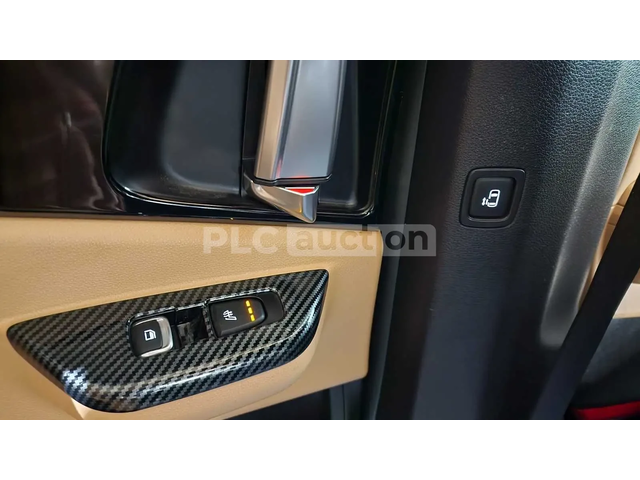 Kia Carnival * АВТОКРЕДИТ БЕЗ ПЪРВОНАЧАЛНА ВНОСКА - автомобили, коли, обяви за нови и употребявани 13