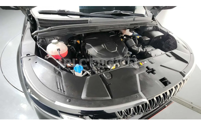 kia-carnival - 4