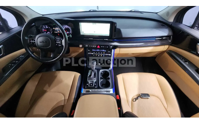 kia-carnival - 5