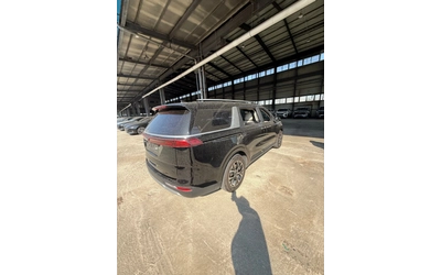 kia-carnival - 4