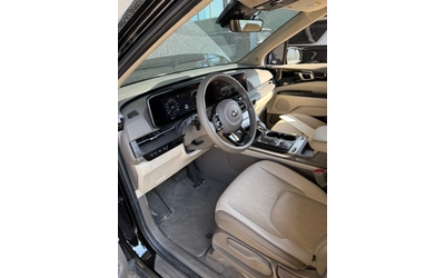 kia-carnival - 5