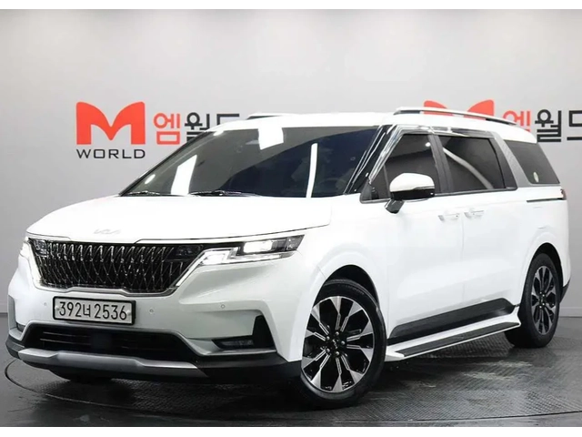 Kia Carnival ПОДГРЕВИ | ОБДУХВАНЕ | КАМЕРА - автомобили, коли, обяви за нови и употребявани 0