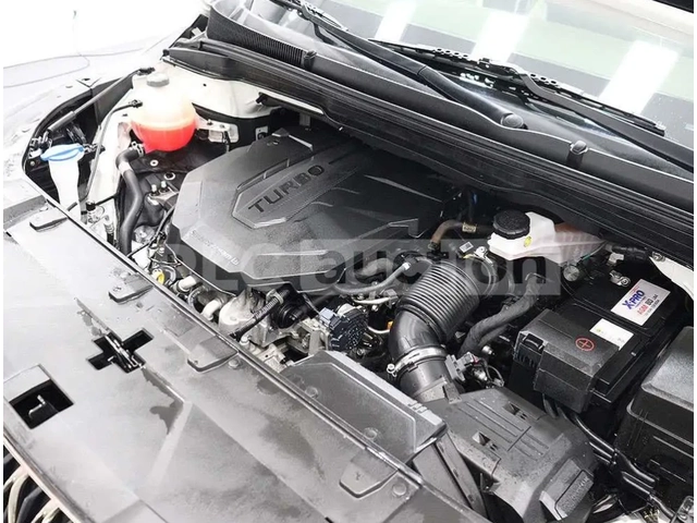 Kia Carnival ПОДГРЕВИ | ОБДУХВАНЕ | КАМЕРА - автомобили, коли, обяви за нови и употребявани 13
