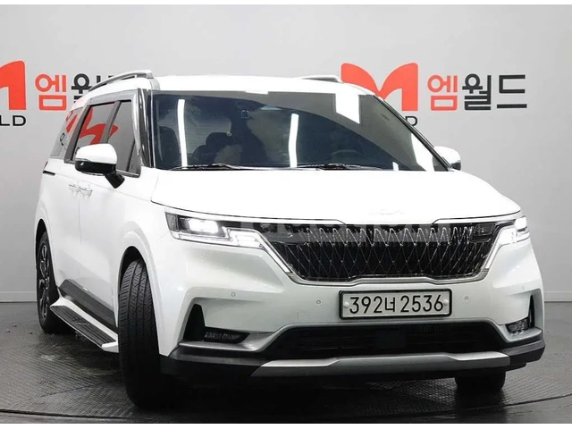 Kia Carnival ПОДГРЕВИ | ОБДУХВАНЕ | КАМЕРА - автомобили, коли, обяви за нови и употребявани 2