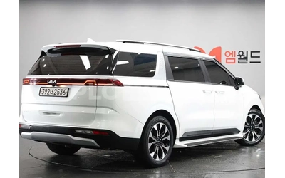 kia-carnival - 3
