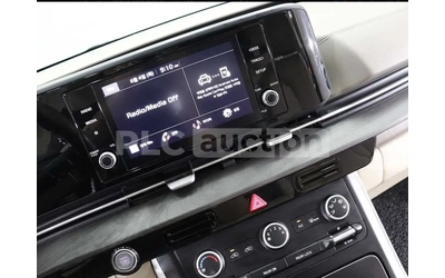 Kia Carnival ПОДГРЕВИ | ОБДУХВАНЕ | КАМЕРА - автомобили, коли, обяви за нови и употребявани 11