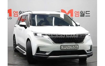 kia-carnival - 2
