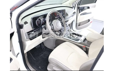 kia-carnival - 5