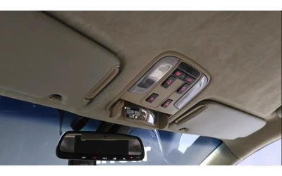 Kia Carnival HIGH LIMOUSINE/CUSTOM INTERIOR/ ULTRA LUXURY - автомобили, коли, обяви за нови и употребявани 13