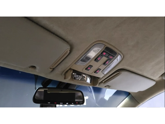 Kia Carnival HIGH LIMOUSINE/CUSTOM INTERIOR/ ULTRA LUXURY - автомобили, коли, обяви за нови и употребявани 13