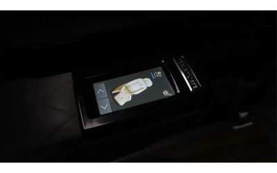 Kia Carnival HIGH LIMOUSINE/CUSTOM INTERIOR/ ULTRA LUXURY - автомобили, коли, обяви за нови и употребявани 14