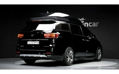 kia-carnival - 1