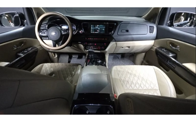 kia-carnival - 5