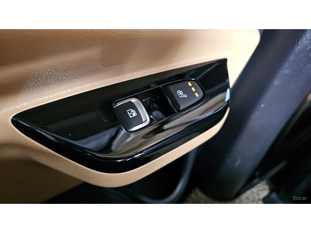 Kia Carnival 3.5* Noblesse* ПОДГРЕВ* ОБДУХВАНЕ* 360* - автомобили, коли, обяви за нови и употребявани 15