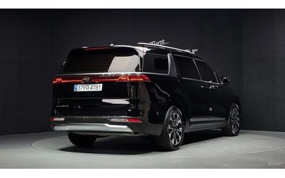 kia-carnival - 1
